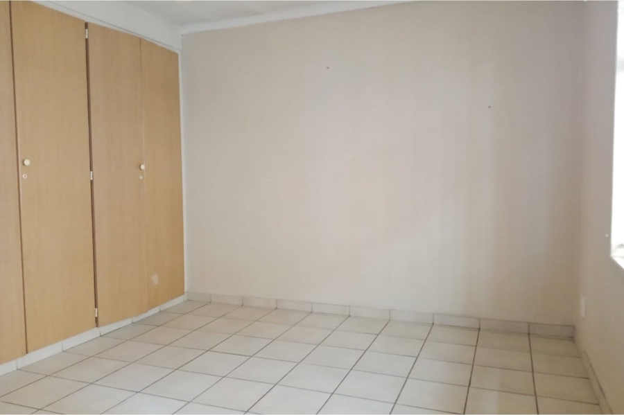 To Let 2 Bedroom Property for Rent in Rustenburg Central North West